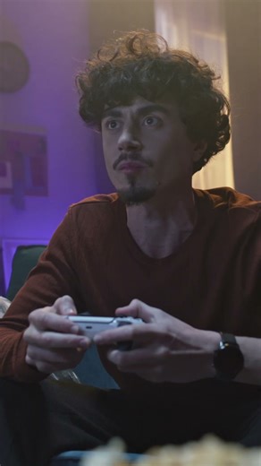 TCL QD-Mini LED | Your Next Big Screen? Found It.