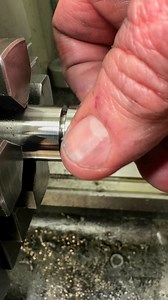 Brock & Norris Custom Rifles on Reels