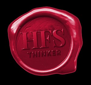 Patterns  | Patterns of Evidence