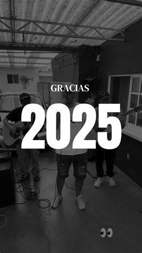 Quinto Comando on Instagram: "Muchas gracias de todo corazón a todos los que nos apoyaron con un like, un comentario o un compartido. Este año nos enseñó que cuando las cosas se hacen con pasión, la respuesta puede ser increíble. Gracias por ser parte de este camino. #Gracias #corridos #musica #2026"