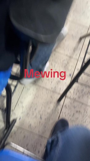 Videos de (Yuqi”s versions 😽) (@crazforyou_) con “Bye bye - 𝐭𝐰𝐢𝐭𝐜𝐡”