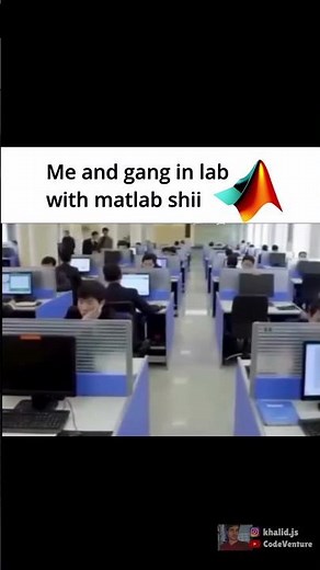 still better than microprocessor lab #coding #programming #javascript #python