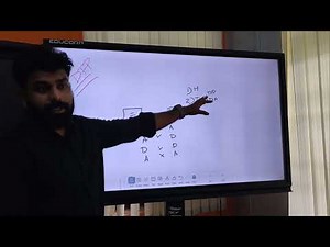 Switching Explained | Simple Guide for CCNA & Networking Students