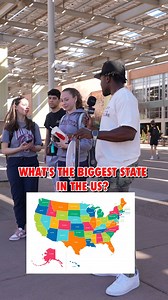 How many did you know? -⁠ - ⁠ #trivia #interview #college #reels #prize #funny #comedy | Leon Ondieki