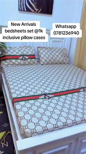 #shineeverywhere #fyppppppppppppppppppppppp #whatsapp_number_in_my_bio #deliverydonecountrywide🇰🇪