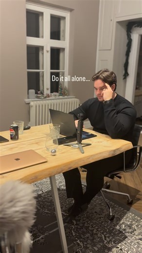 Marcus Letting | 3XM on Instagram: "Earn the seat by building the right traits and skills. Here are some examples: Traits: proactivity, independence, adaptability. Skills: systems thinking, clear communication. That’s what gets you invited into the room. #3xm #marcusletting #entrepreneur"