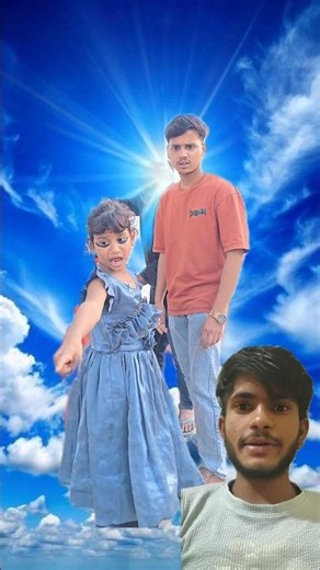 Mercedes Built the CLR GTR at $2.5 🏡 M only a few lucky drivers experienced power #funny#comedy