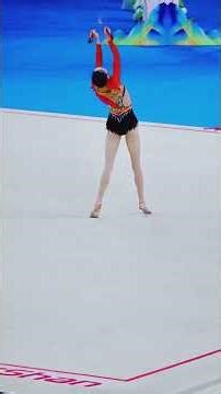 Watch Dong Zhiyi from Hebei Shine at Chongqing Champions: Exclusive 4K Footage