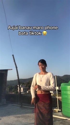 How to Create TikTok Videos on Your Phone