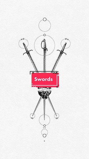Sword Tattoos: Designs, Meaning, and Ideas