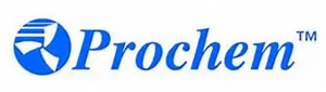 ProChem™ Side-Entry Gear & Belt Driven Mixers | NOV Distributor