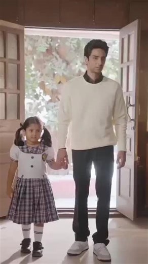 #new indian best movie scene #fypシ #viralvideo #foryoupage #creatorsearchinsights