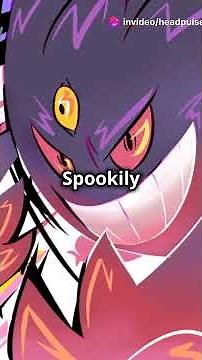 Top 10 Pokémon with Mega Evolutions | Best Mega Evolutions in Pokémon!