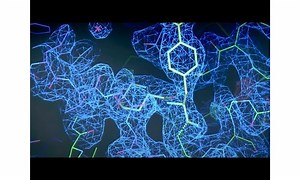 AstraZeneca: Accelerating Drug Discovery with Machine Learning and AI on Cambridge-1