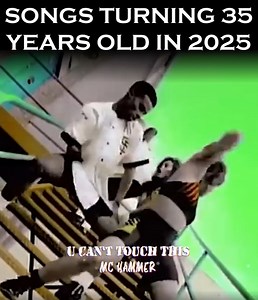 288K views · 8.1K reactions | 1990!!! The start of a new decade. Major shift in music from hair metal to grunge rock. I call it the decade of one hit wonders! Enjoy! #DJRhett #YallCatchin #BayouLove #classics #nostalgia | DJ Rhett | Facebook