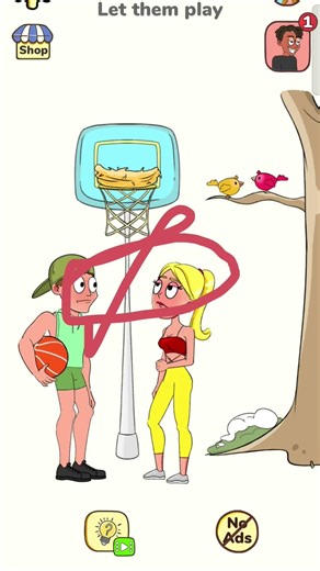 "99% People Fail This Date Riddle! 😂🔥 #shorts" #dop2 #animatedcartoon #date #gaming #cartoon