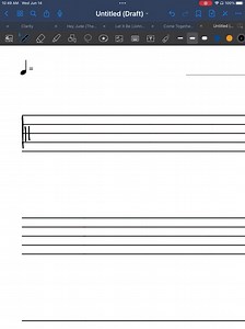 1.9K views · 109 reactions | Good notes app ✍ | Joshua A. Ocquiola Jr. | Facebook