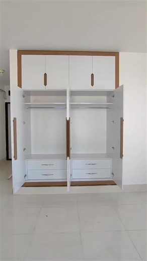 1.7K views · 12 reactions | #wardrobe ..0710555115 | Home Decor Furniture arts | Facebook