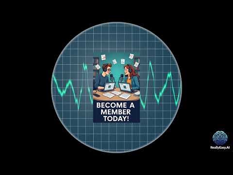 INTELLECT-3: Technical Report