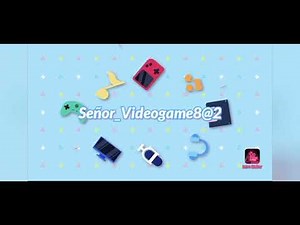 cómo crear un Spawn en tu server de Minecraft pe aternos