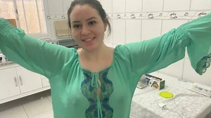 Sexy marroco girl ass