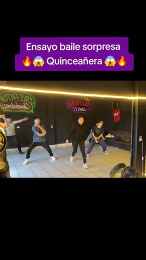 Style Factor Dance Oficial on TikTok