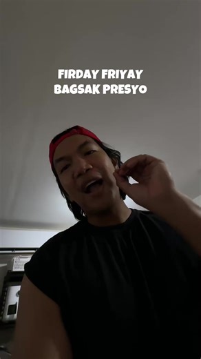 Whey Protein and Creatine Discounts - Buy Now!