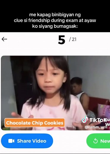 Delicious Chocolate Chip Cookies Recipe