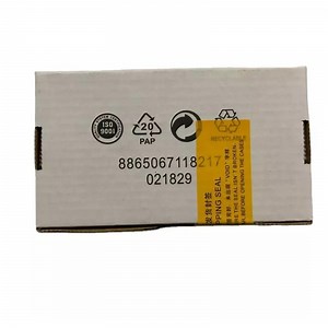 [Hot Item] SFP-1000baseT 02314171 Network Transceiver Module SFP Copper Optical SFP Transceiver Module