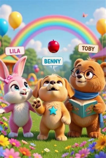 #little #children #cuteanimals #babyanimals #kidsvideo #forkidsvideo