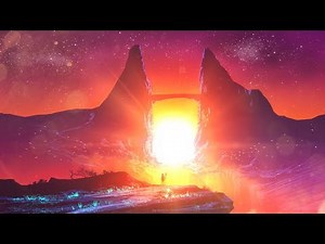 Atom Music Audio - Sun Dance | Epic Beautiful Cinematic Music