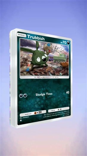 WAIT — MORPEKO JUST WENT HANGRY IN MY PACK. ⚡– Pokémon TCGP #pokemontcg #charizard #gta #shorts