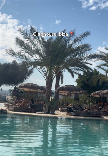 Explore Claphouse Ibiza: Your Ultimate Summer Destination