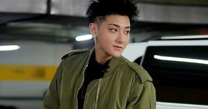 Former EXO Member Tao Reveals What His Life Was Like As A Trainee