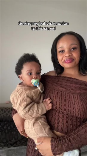 He hears Miss Rachel but doesn’t see her 😭😂🤣 She’s literally his favourite person