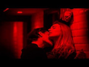 Late Night R&B Bedroom vibes 💋| Sensual, Intimate Slow Jam Love playlist