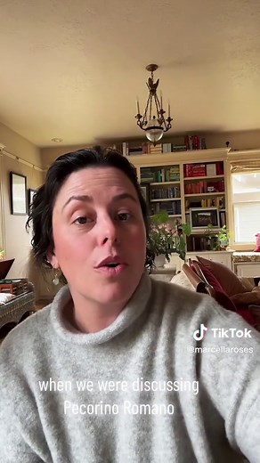 Exploring the World of Parmigiano Reggiano: A Cheese History