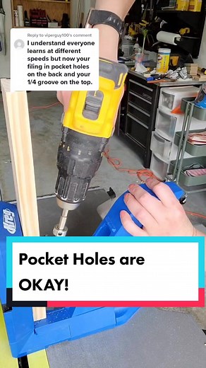 Cocinas Modernas: Cómo Llenar un Hueco con Estilo