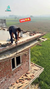 Shuttering Remove #construction #trending #viralreel #fbreels #mason | Rural Construction