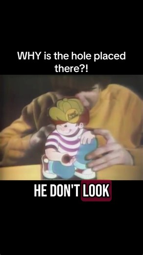 Nostalgic 70s Toy Commercials Exploring Marbles