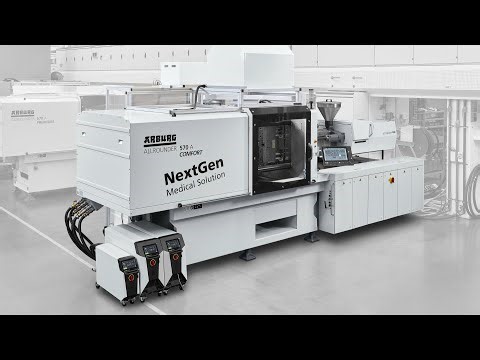 NextGen Medical Solution