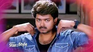 Why #Thalapathy have this much impact in #Kerala ?Here is an example 😎Promotion Video of Leading Malayalam Magazine, Star and Style features a special focus on #ThalapathyVijay 🔥❤️ #Master | ThalapathiyanZ