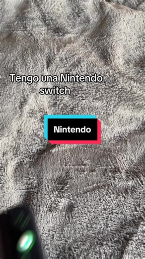 #videoviral #nintendo #switch #wii #wiiu