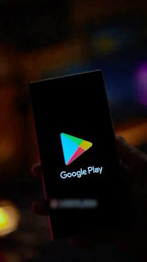 Chirag Bajaj | TechOG on Instagram: "‼️Abh hogi Asli Diwali💀🥳. . . . #diwali #diwali2k24 #crackers #viralvideos #waitforit #videotransitions #reelsinstagram #recharge #jio #5g #4g #rental #apps #airtel #bsnl"