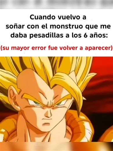 Dragon Ball Z Memes and Humor Explained