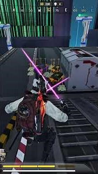 2026 meow special edition 🤓 #codm #codmobile #callofdutymobile