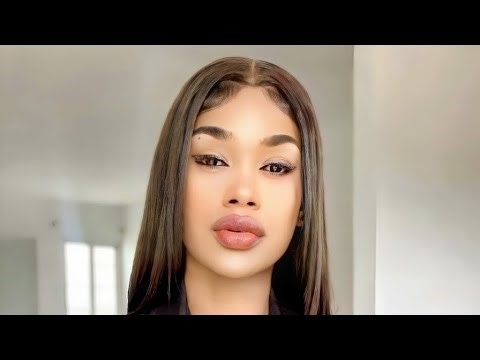 GOD DID IT 🙌 and it CANNOT BE unDONE😱