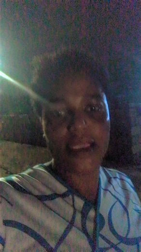 poshmultimedia (@poshmultimedia)’s videos with original sound - poshmultimedia