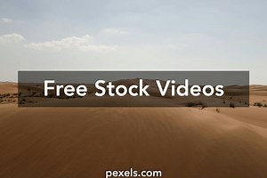 Infinite Images Videos, Download The BEST Free 4k Stock Video Footage & Infinite Images HD Video Clips