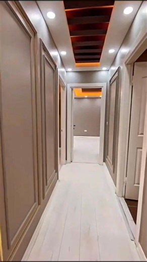 7.1K views · 14 reactions | Properties for Sale in Turkey See our range of beautiful Properties in Turkey. Discover beautiful Villas, Homes, and Apartments in stunning locations including seafront properties. Contact Esabod | Esabod Freedom Fighter | Facebook